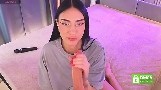 aGaGatha online show from January 10, 2026, 8:05 am