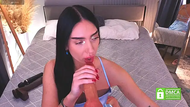 aGaGatha online show from March 27, 2026, 8:37 am