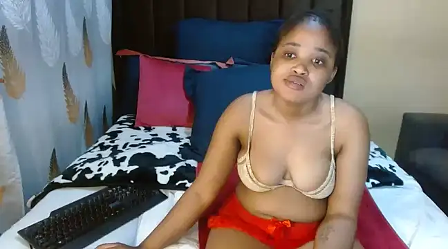Snapshot of SexyShybarbie chatting on March 16, 2025, 3:58 am SexyShybarbie online show from March 16, 2025, 3:58 am