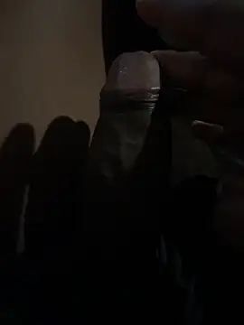 BigLick92 online show from November 29, 2025, 12:24 am