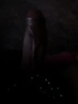 Snapshot of BigLick92 chatting on March 25, 2026, 9:54 pm BigLick92 online show from March 25, 2026, 9:54 pm