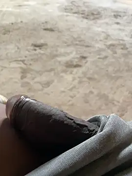 Snapshot of BigLick92 chatting on March 27, 2026, 2:28 pm BigLick92 online show from March 27, 2026, 2:28 pm