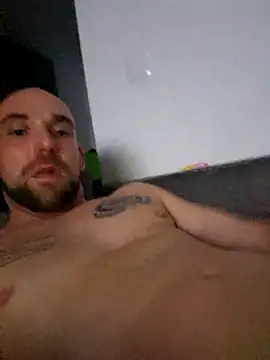 Smokeym123 online show from March 6, 2026, 5:37 am