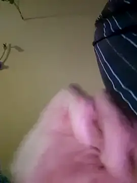 Smokeym123 online show from March 6, 2026, 5:42 pm