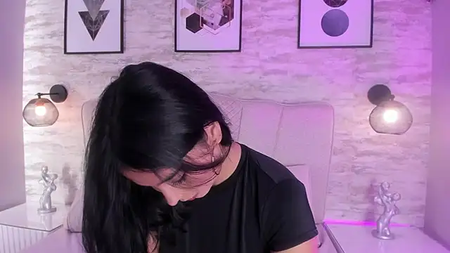 kanna 02 online show from January 7, 2026, 11:01 am