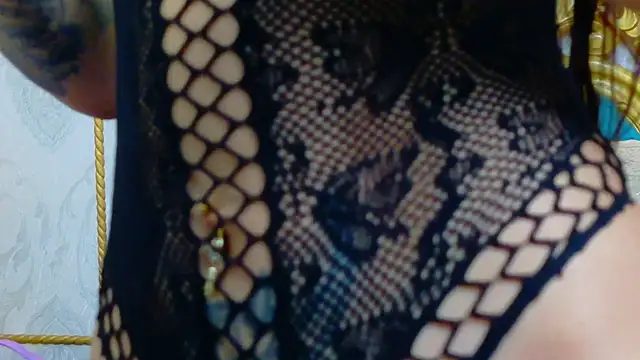 CataStones online show from February 23, 2026, 7:44 pm