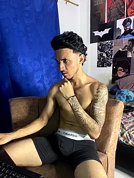 Zayn kane online show from September 15, 2025, 4:12 am