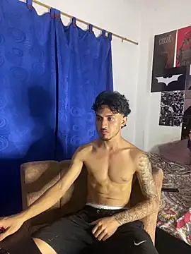 Zayn kane online show from September 18, 2025, 3:52 am