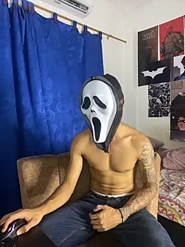 Zayn kane online show from November 1, 2025, 12:23 am