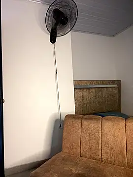 Zayn kane online show from January 11, 2026, 8:14 pm