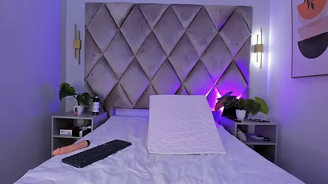 Snapshot of lucianasmith_ chatting on March 10, 2025, 5:29 pm lucianasmith online show from March 10, 2025, 5:29 pm