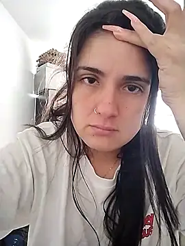 Seet Hanna online show from September 11, 2025, 5:57 pm