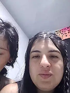 Seet Hanna online show from September 18, 2025, 6:10 pm