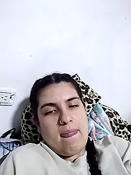 Seet Hanna online show from October 24, 2025, 12:30 am