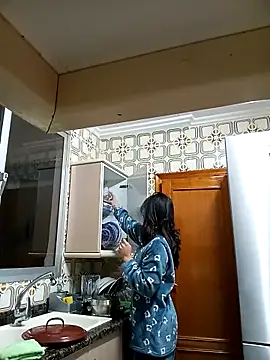 Seet Hanna online show from February 18, 2026, 11:33 pm