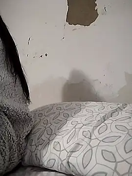 Seet Hanna online show from March 10, 2026, 8:08 am