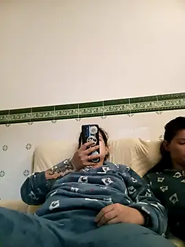 Seet Hanna online show from March 19, 2026, 1:48 pm