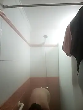 Seet Hanna online show from April 3, 2026, 4:49 pm