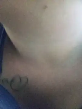 Seet Hanna online show from April 9, 2026, 6:24 pm