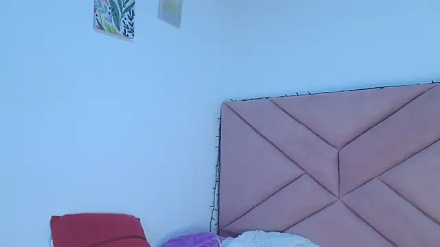 eva sin18 online show from January 17, 2026, 11:08 pm