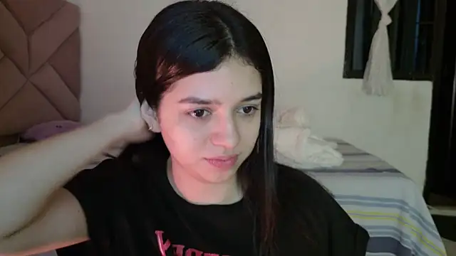 eva sin18 online show from June 14, 2026, 12:08 am