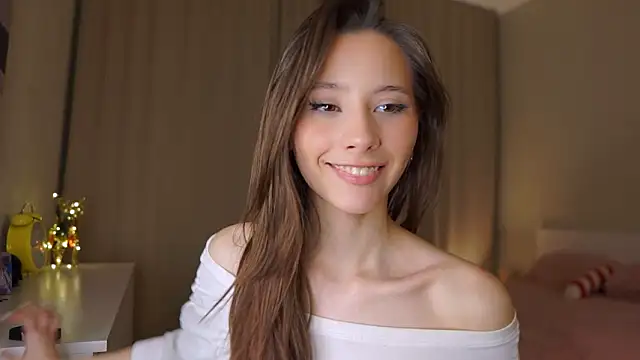 Snapshot of EditaBails chatting on February 11, 2026, 7:19 pm EditaBails online show from February 11, 2026, 7:19 pm