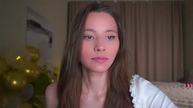 EditaBails online show from March 19, 2026, 7:18 pm