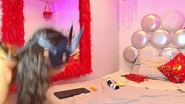 Snapshot of Lia_Valmont chatting on February 3, 2026, 6:22 am Lia Valmont online show from February 3, 2026, 6:22 am