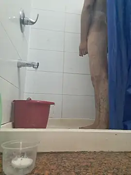 temajquiche online show from March 7, 2025, 7:38 pm