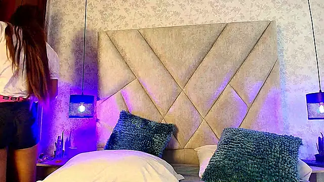 AmbarRaj online show from November 12, 2025, 12:16 pm