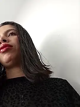 Nathaly 12 online show from March 22, 2026, 1:47 pm