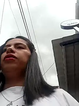 Snapshot of Nathaly_12 chatting on April 30, 2026, 2:34 pm Nathaly 12 online show from April 30, 2026, 2:34 pm