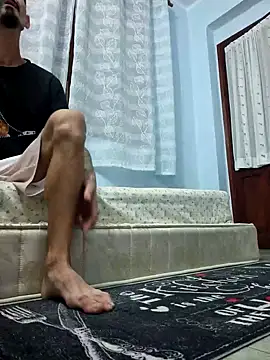 Snapshot of alexandraa12 chatting on October 6, 2025, 11:35 pm alexandraa12 online show from October 6, 2025, 11:35 pm