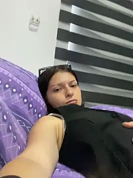 val zx online show from February 23, 2026, 4:04 pm