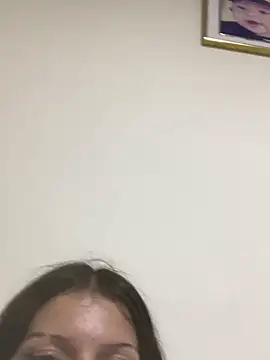 val zx online show from March 6, 2026, 1:02 am