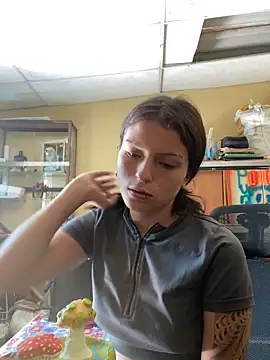 val zx online show from March 30, 2026, 4:41 pm