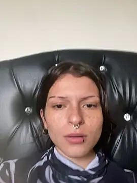 val zx online show from April 14, 2026, 9:10 pm