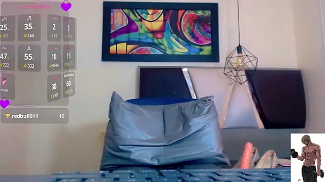 alexsandra kiss online show from October 21, 2025, 11:22 am