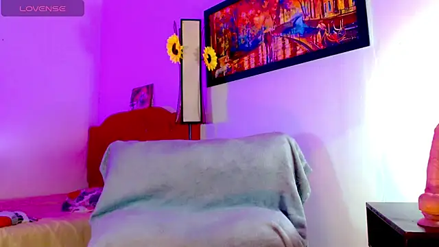 alexsandra kiss online show from March 23, 2026, 11:36 am