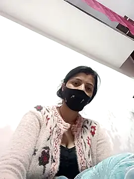 Daya Chheda online show from November 16, 2025, 12:16 am