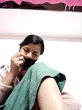 Daya Chheda online show from November 23, 2025, 12:32 am