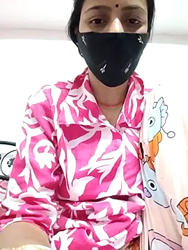 Daya Chheda online show from January 15, 2026, 12:26 am