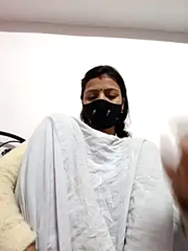 Snapshot of Daya_Chheda chatting on January 17, 2026, 1:21 am Daya Chheda online show from January 17, 2026, 1:21 am