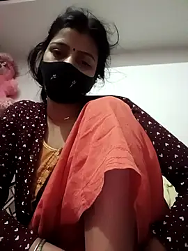 Snapshot of Daya_Chheda chatting on February 3, 2026, 1:48 am Daya Chheda online show from February 3, 2026, 1:48 am