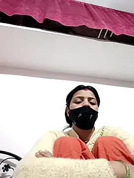 Snapshot of Daya_Chheda chatting on February 6, 2026, 11:52 pm Daya Chheda online show from February 6, 2026, 11:52 pm