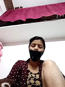 Snapshot of Daya_Chheda chatting on February 19, 2026, 12:06 am Daya Chheda online show from February 19, 2026, 12:06 am