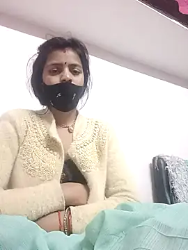 Snapshot of Daya_Chheda chatting on February 19, 2026, 11:56 pm Daya Chheda online show from February 19, 2026, 11:56 pm