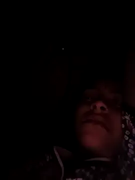 Snapshot of Daya_Chheda chatting on February 26, 2026, 1:26 am Daya Chheda online show from February 26, 2026, 1:26 am