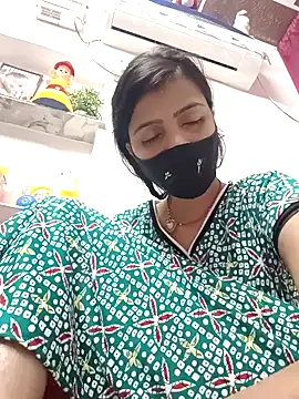 Snapshot of Daya_Chheda chatting on February 28, 2026, 12:22 am Daya Chheda online show from February 28, 2026, 12:22 am