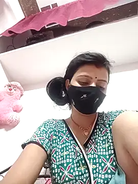 Snapshot of Daya_Chheda chatting on March 13, 2026, 11:55 pm Daya Chheda online show from March 13, 2026, 11:55 pm